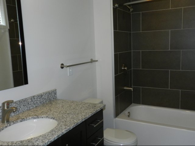 2100 Acklen Flats Image 20