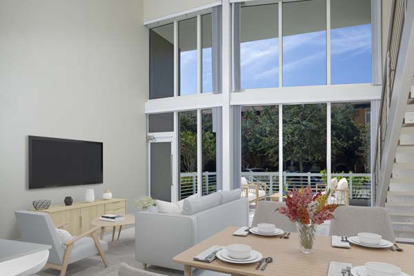 Camden Pier District Image 35