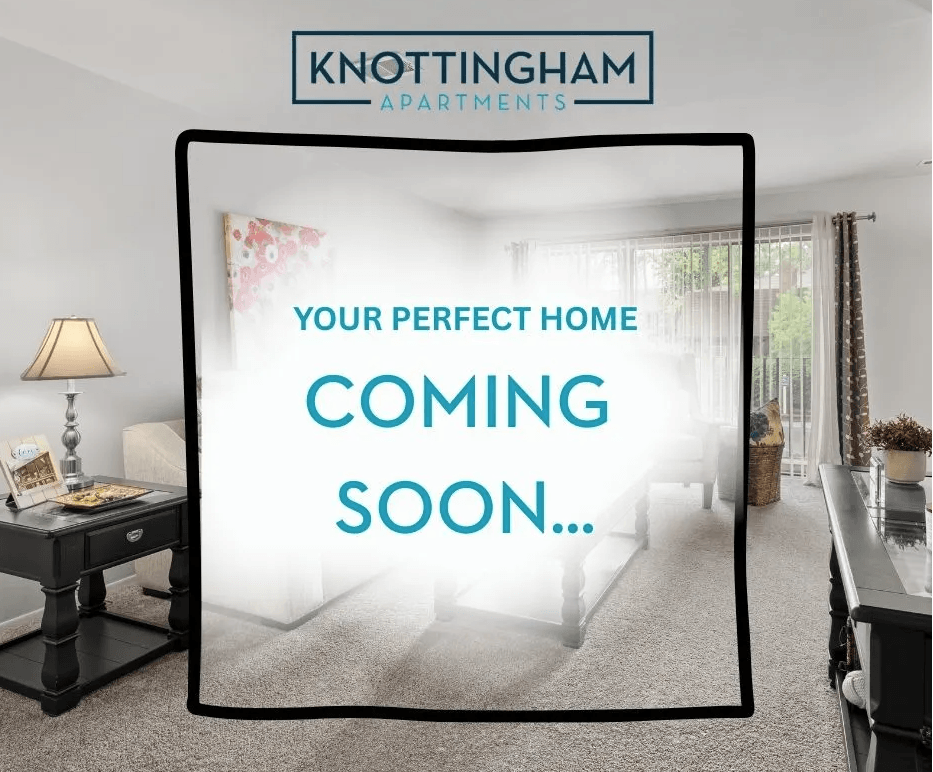 Knottingham Apartments Image 1