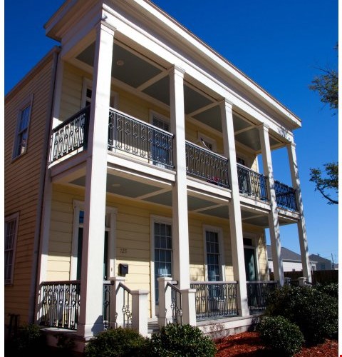 River Garden on Felicity Image 17