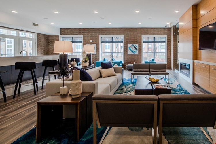 The Foundry Image 34