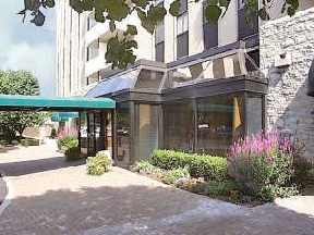 The Canterbury Image 3