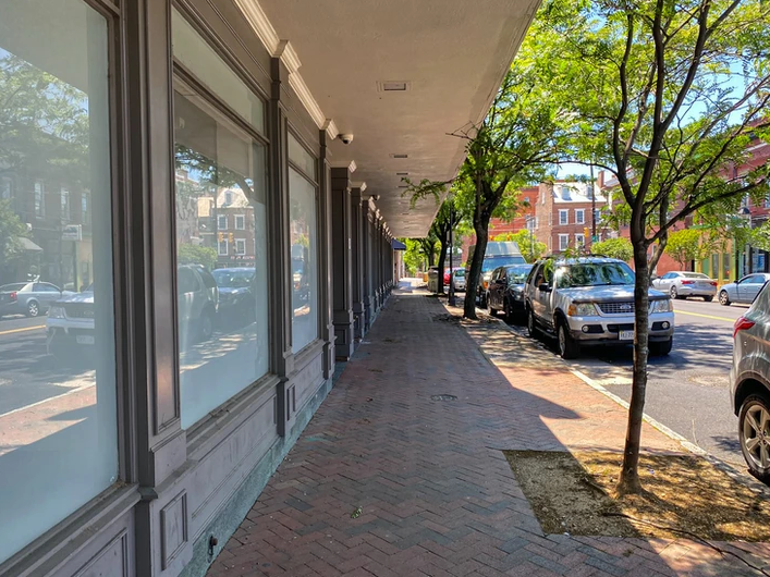 Market Villas Image 3