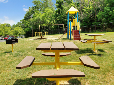 Summerwood Commons Image 9