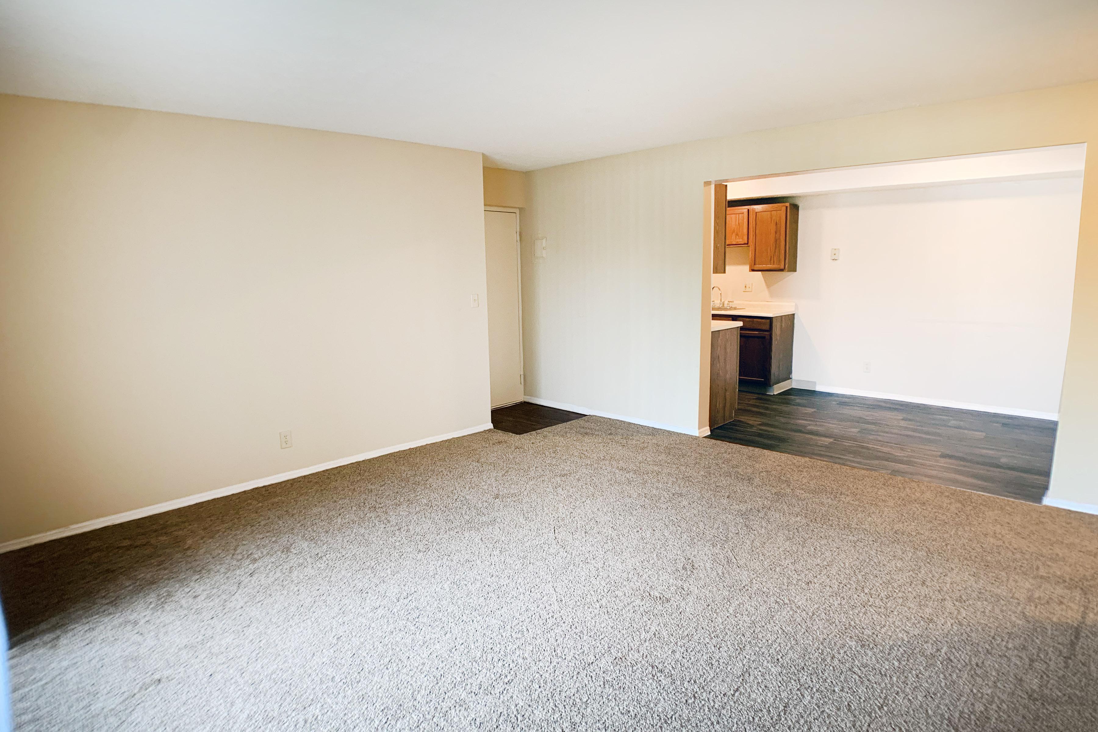 Florence Apartments Image 34