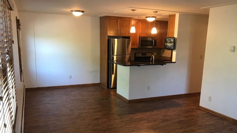 Bryant Avenue Apartments Image 4