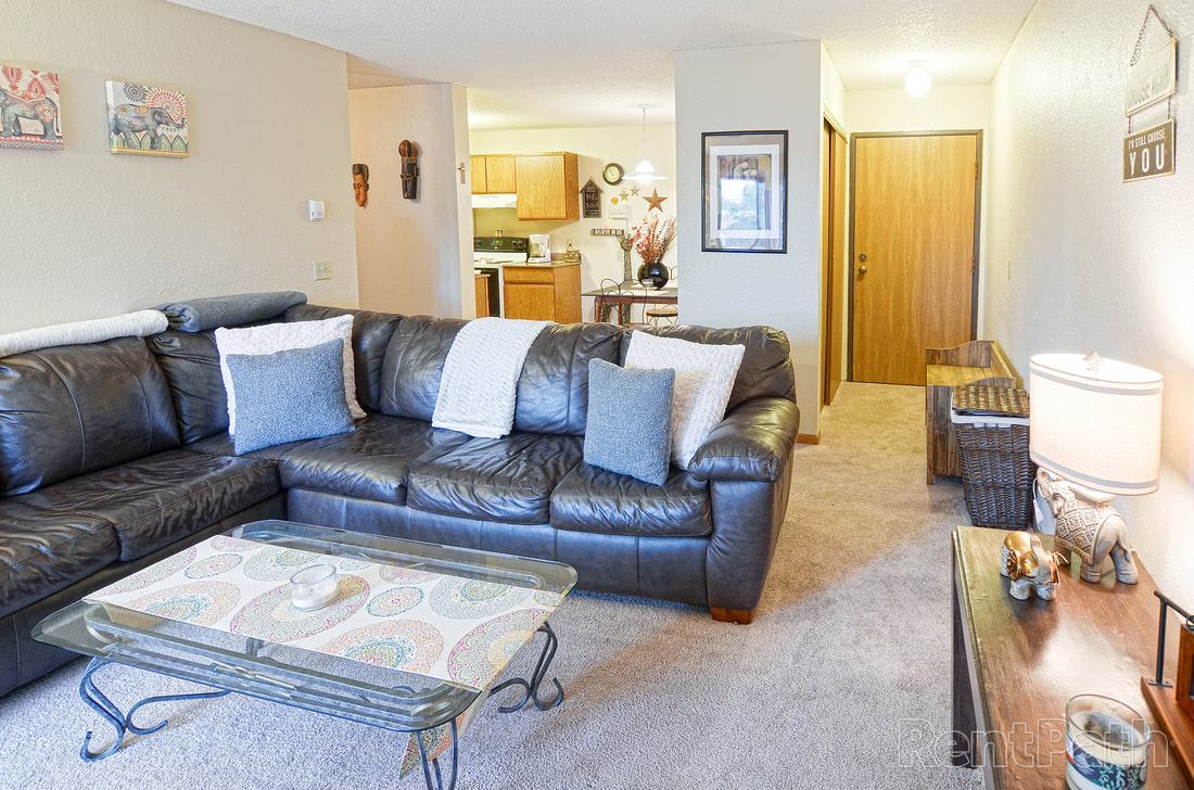 Sherburne Park Estates Image 2