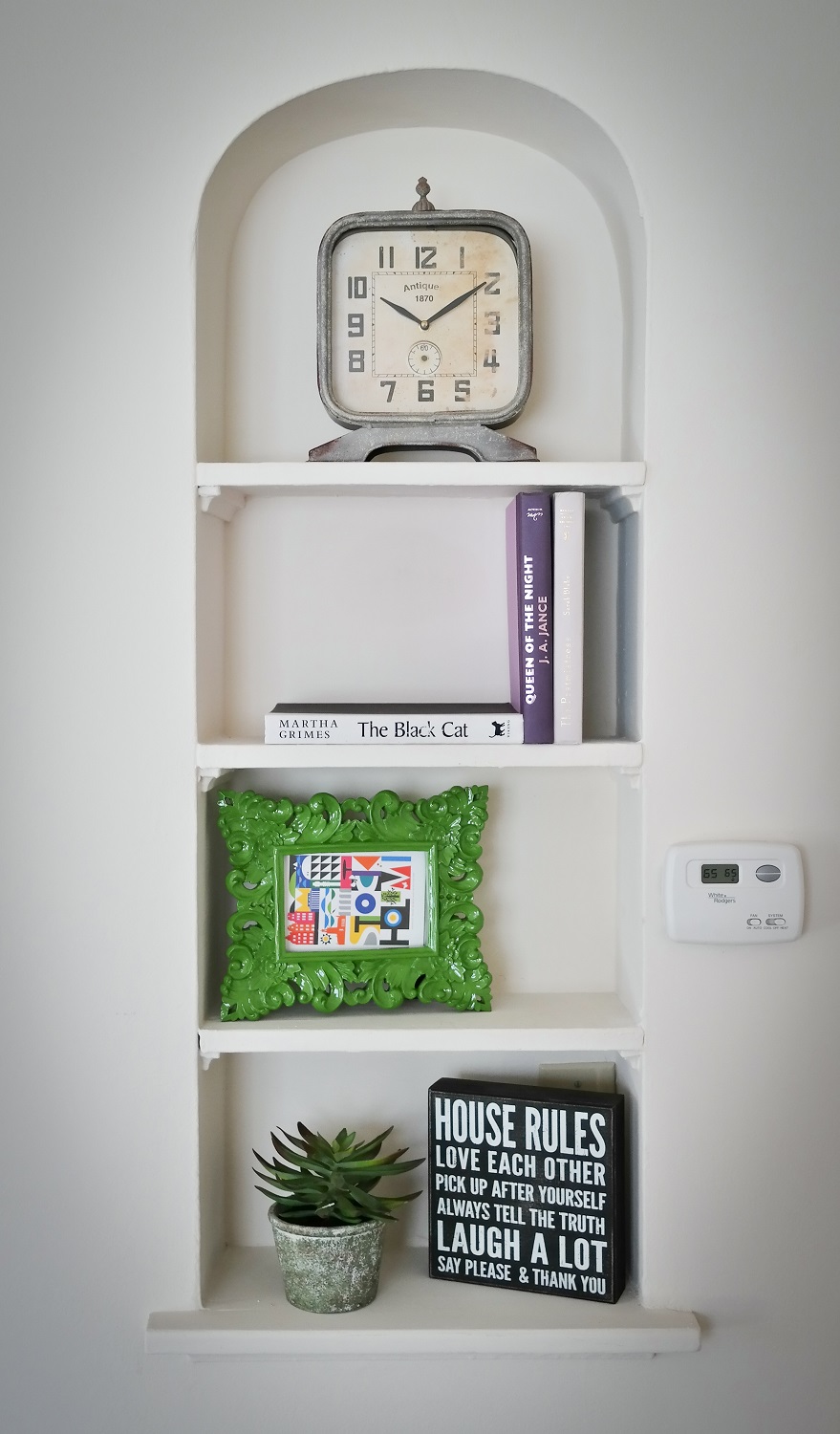 Daytona Village Apartments Image 16