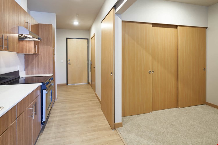 Square One Image 8