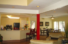 Regency Square Image 6