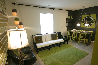 Bel Air Court Image 2