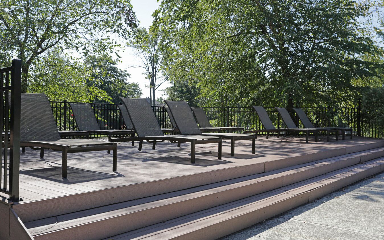 The Hunt Club Apartments Image 19