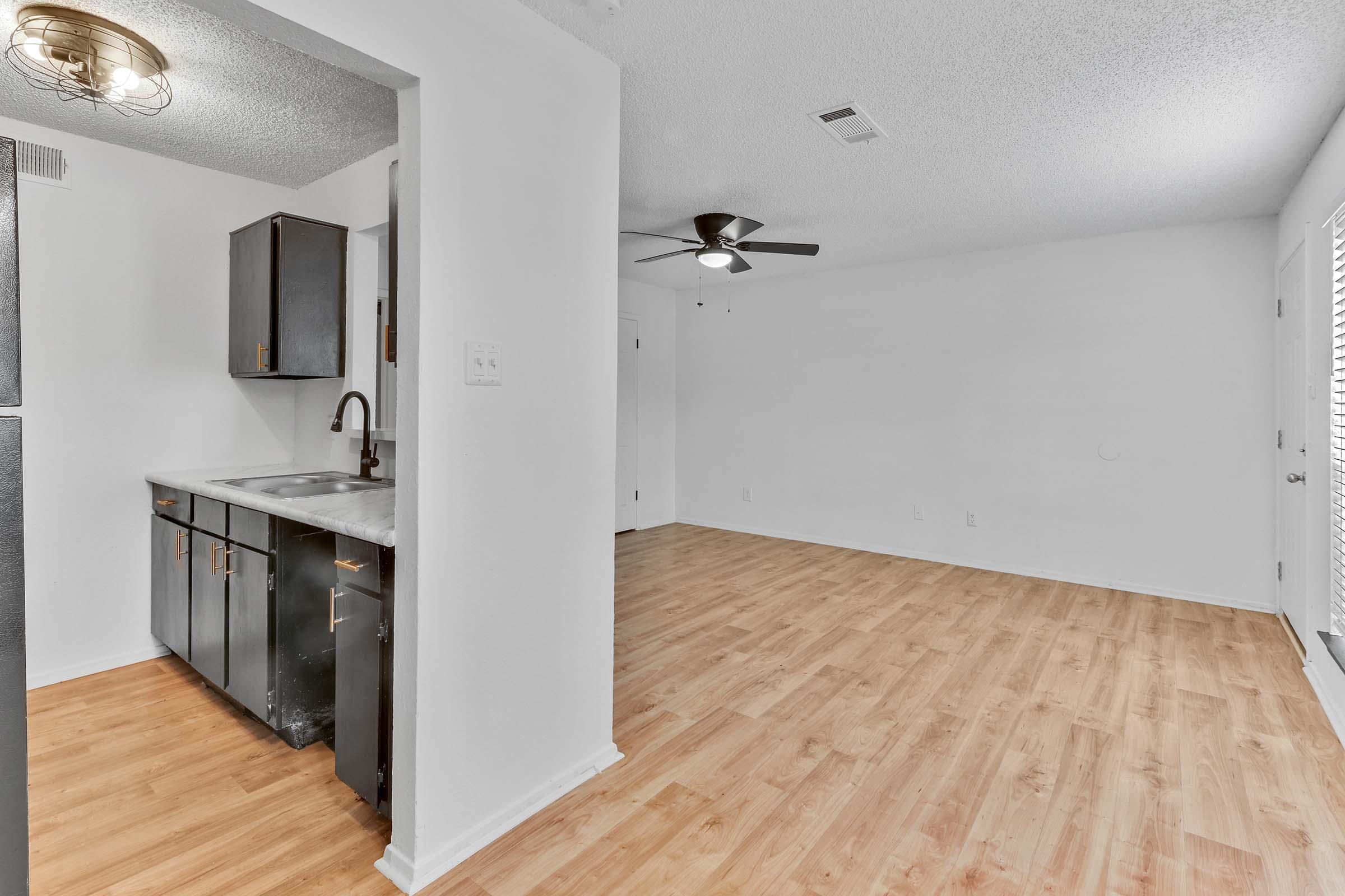 Casa Hills @ Collins Park Image 5