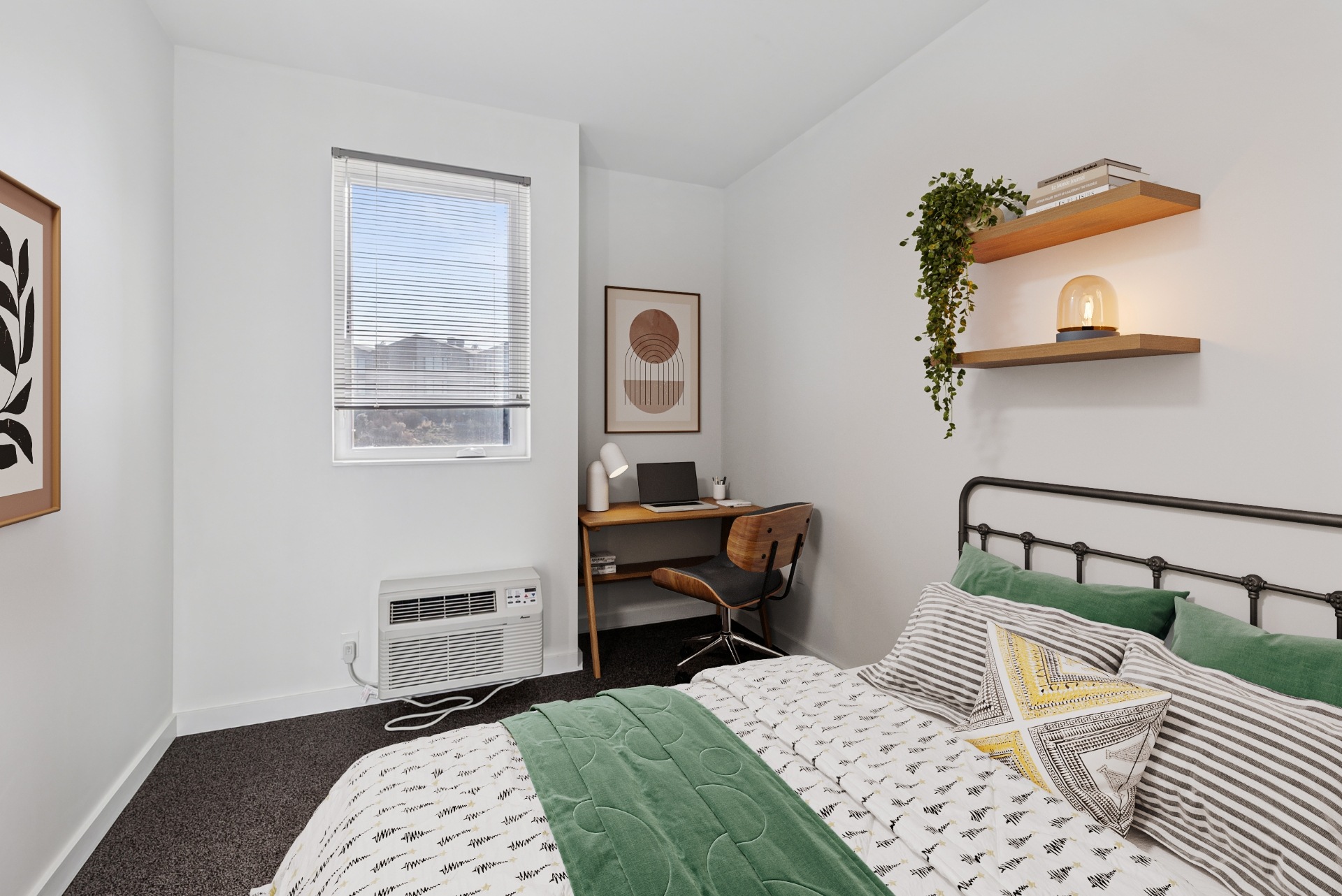 Range Apartments Image 17