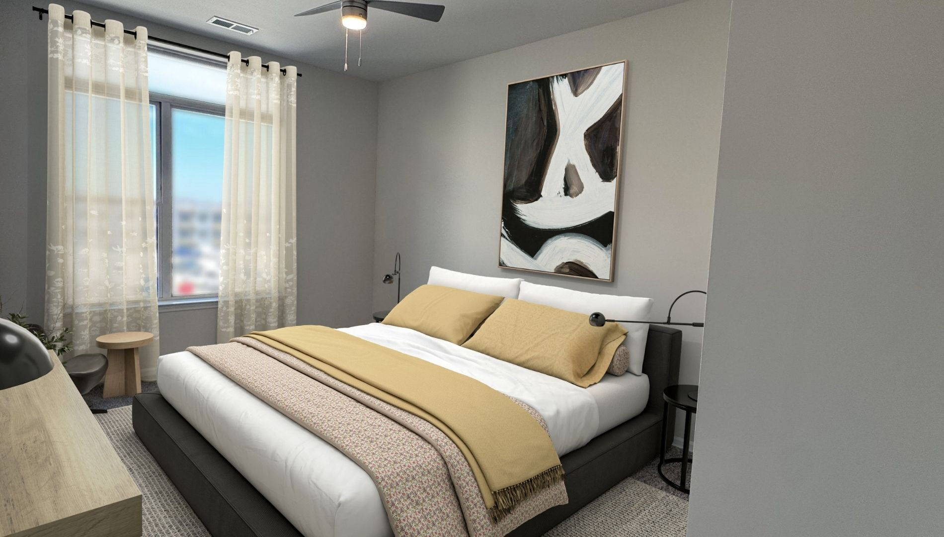 ALTO Apartments of Lenexa Image 43