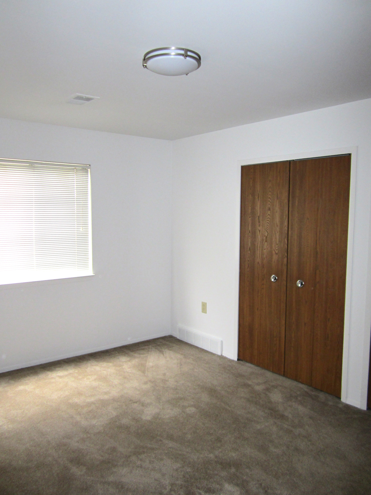 Amber House West Apartments Image 12