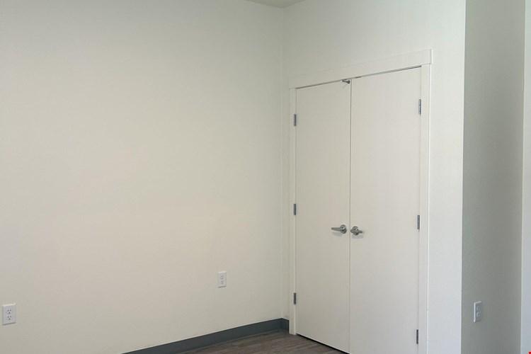 Ceja Vista Senior Apartments Image 15