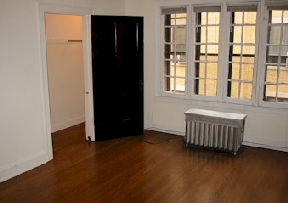 Wilson Court Apartments Image 4