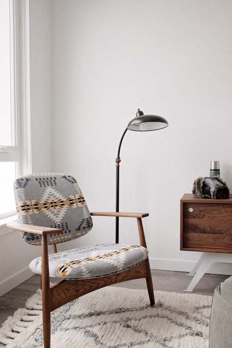 Hygge Image 35