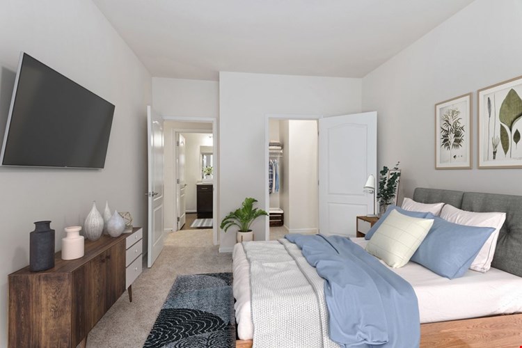 Camden Ashburn Farm Image 6