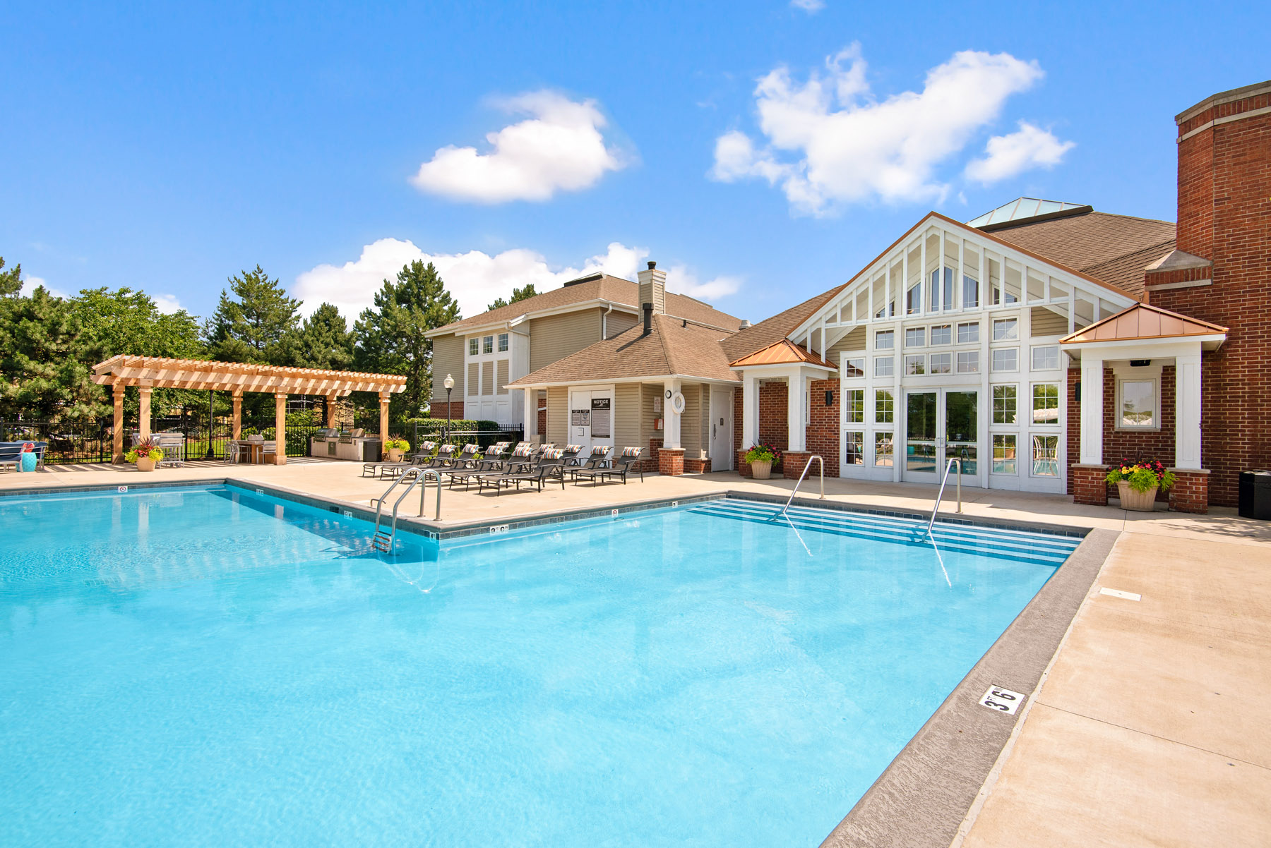 803 Corday at Naperville Image 19