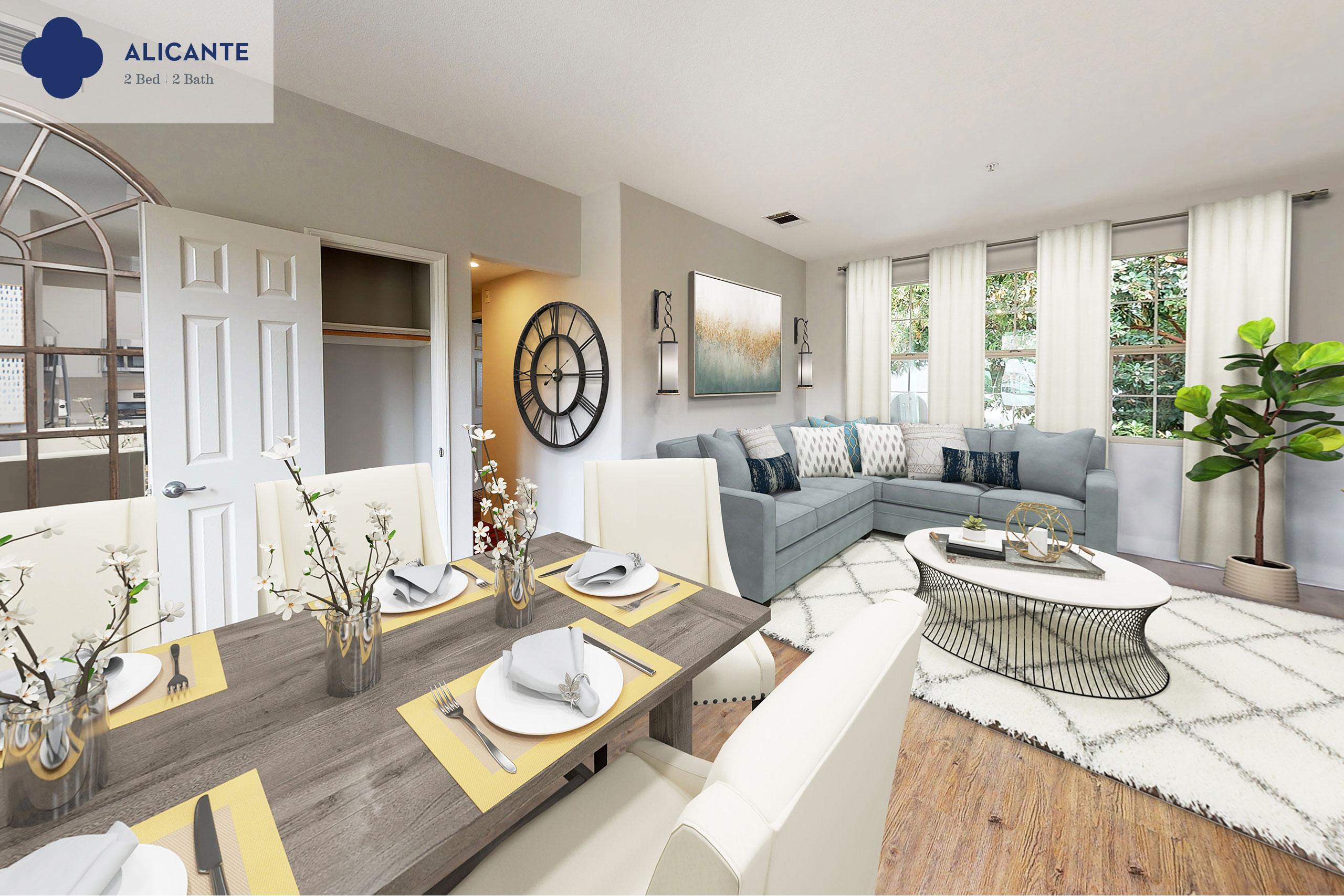 Mission Hills Image 4