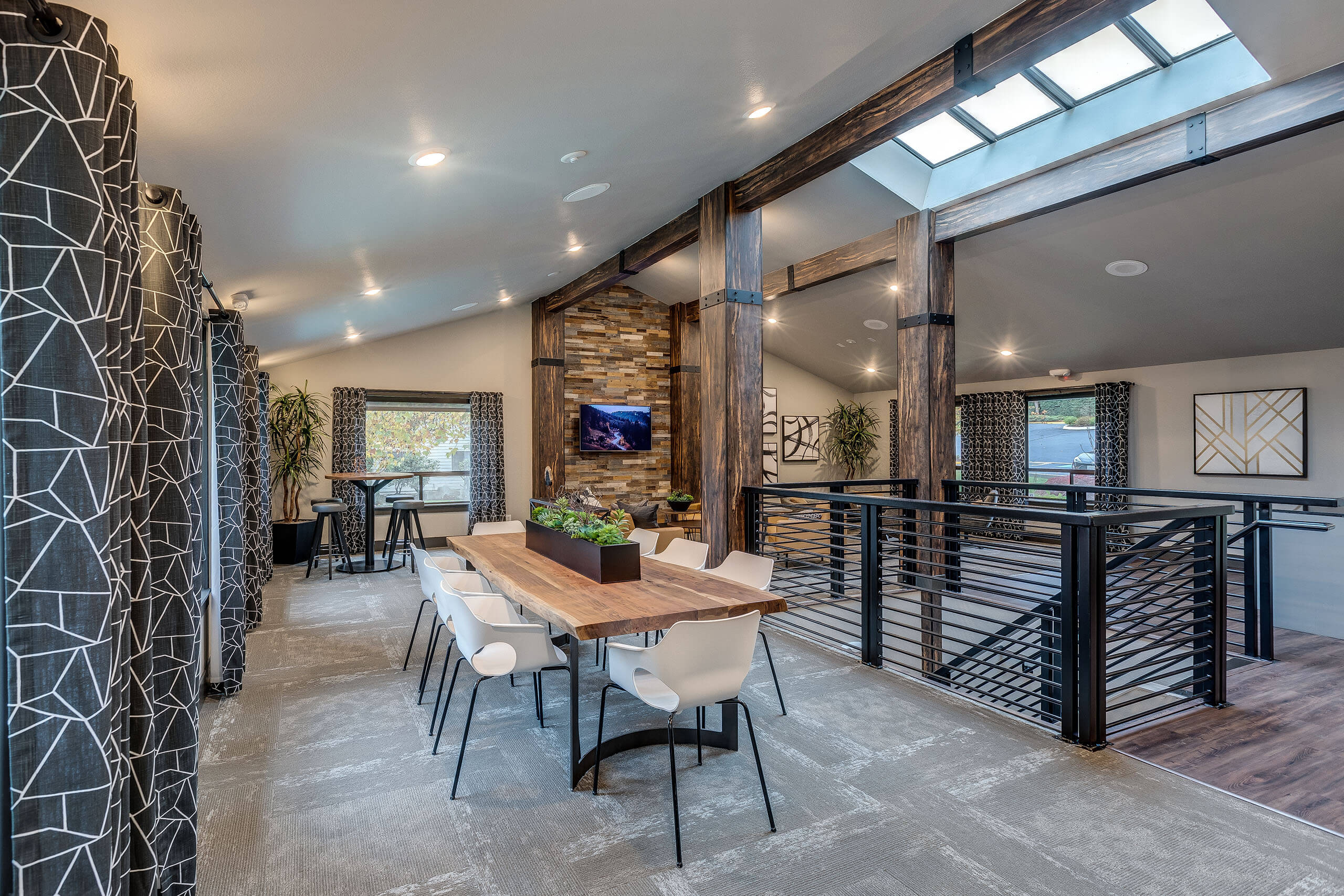 Alderwood Park Image 21
