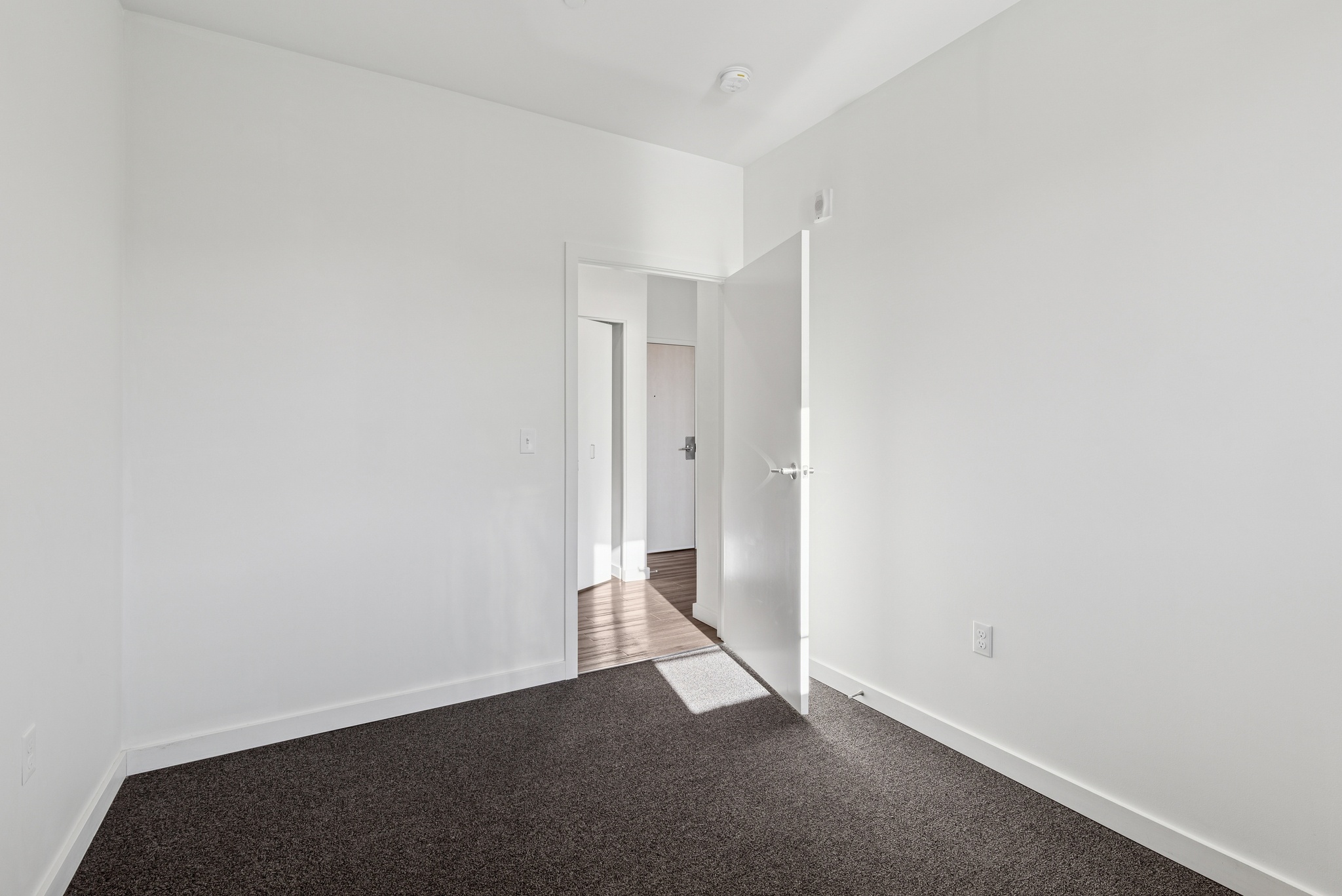 Range Apartments Image 23