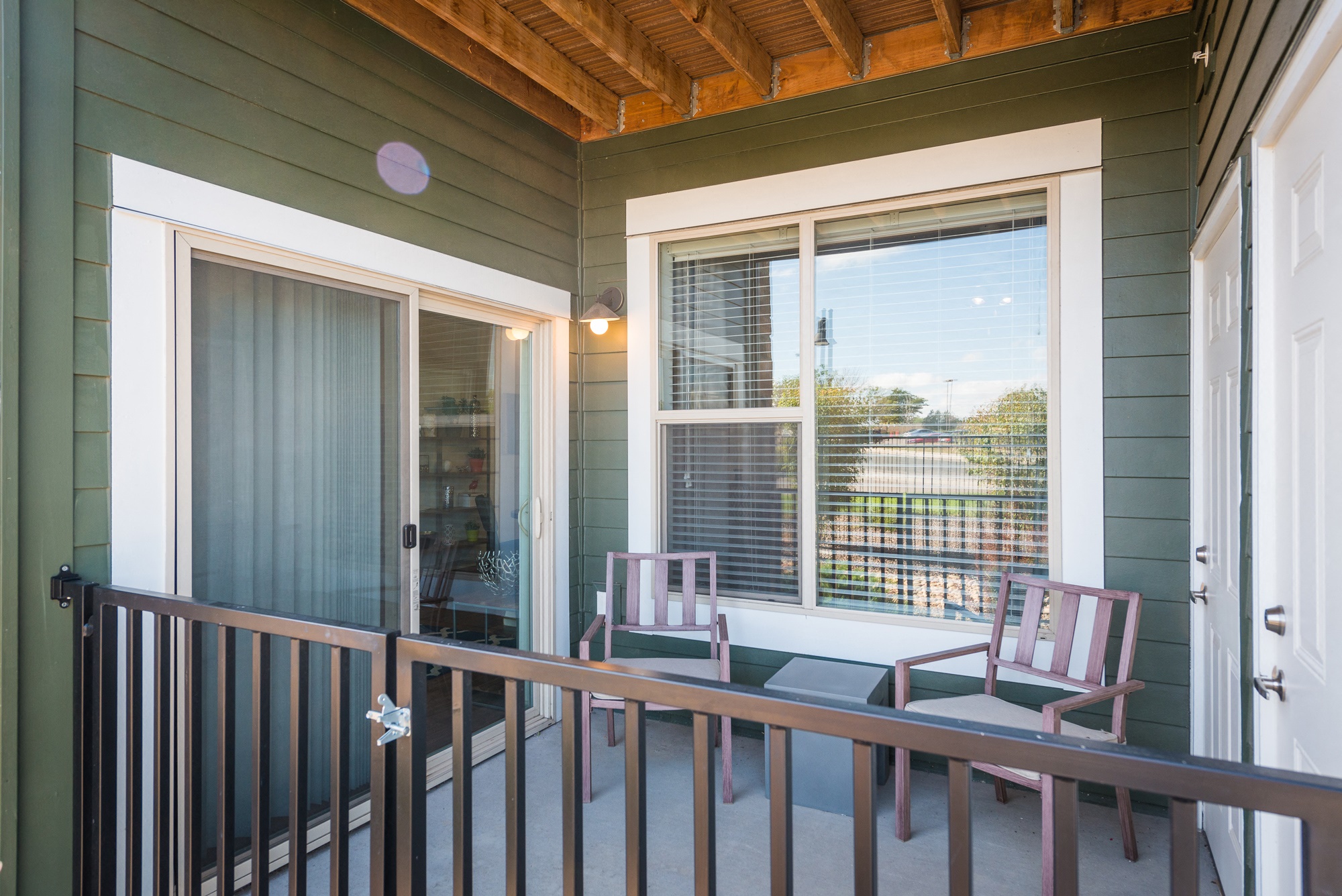 Arterra Place Apartments Image 12