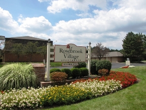 Rosebrook Village Image 13