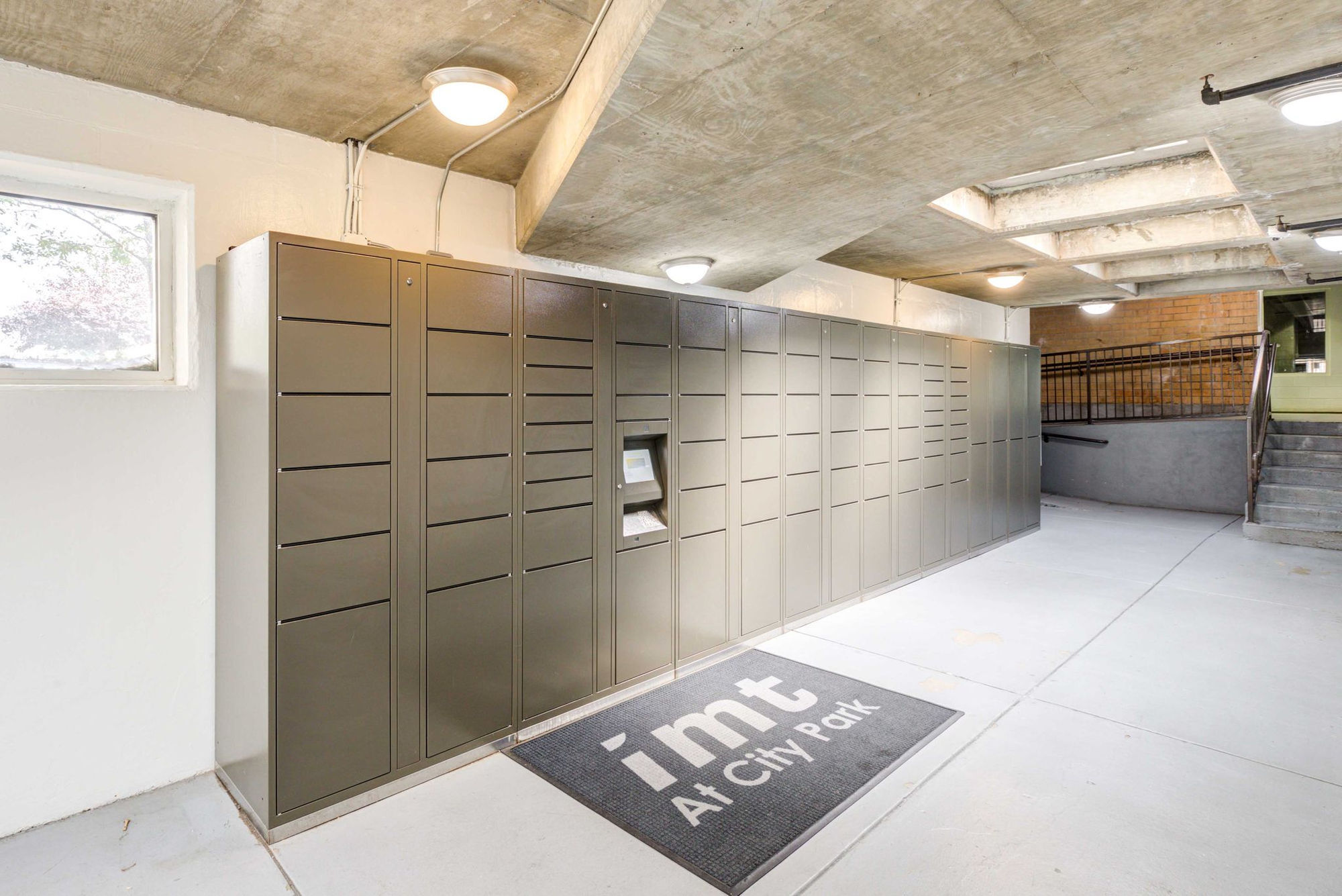 IMT At City Park Image 24