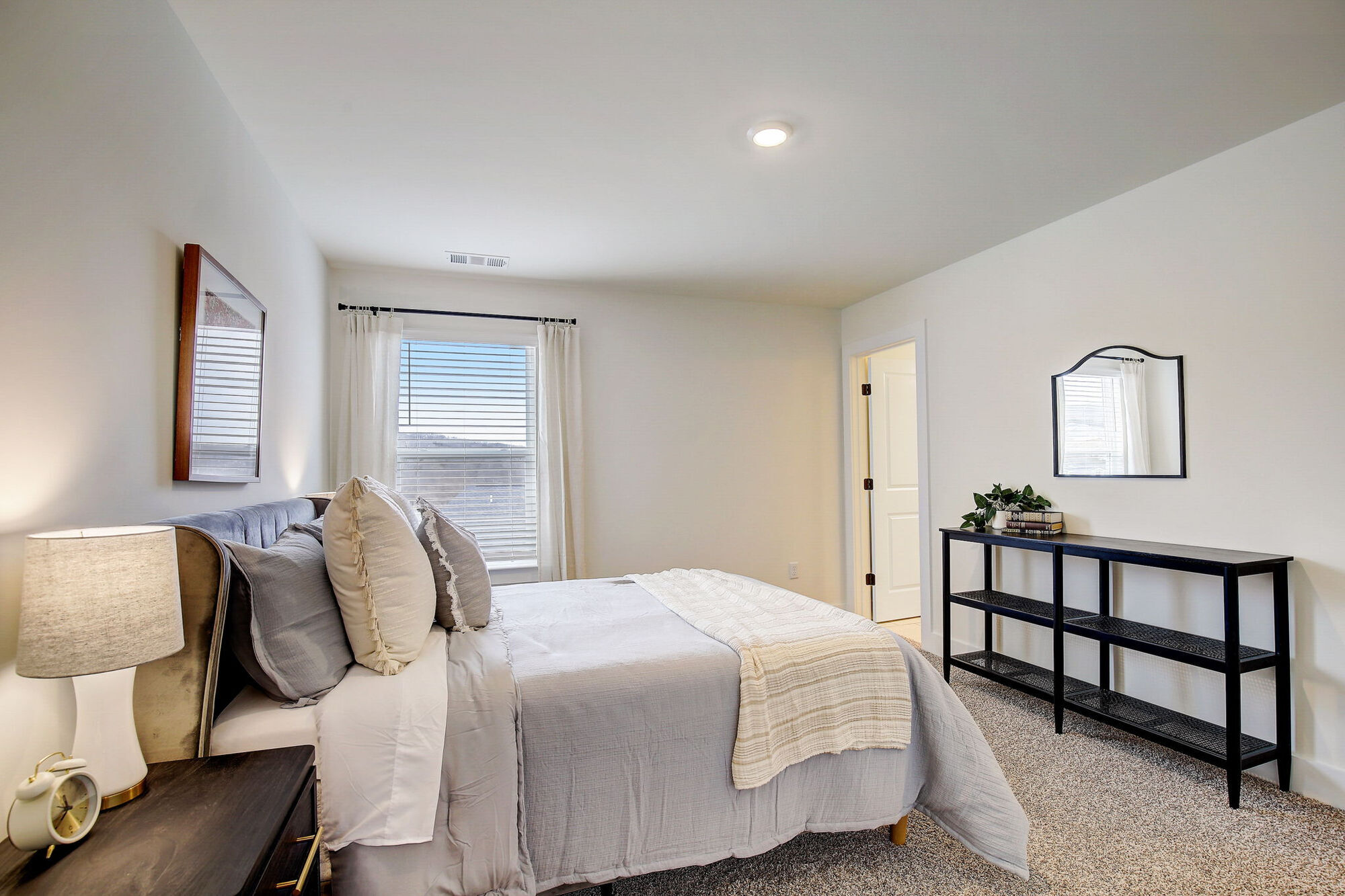 Blakeney Commons Townhomes Image 19