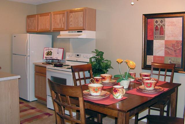 Huntington Park Image 11