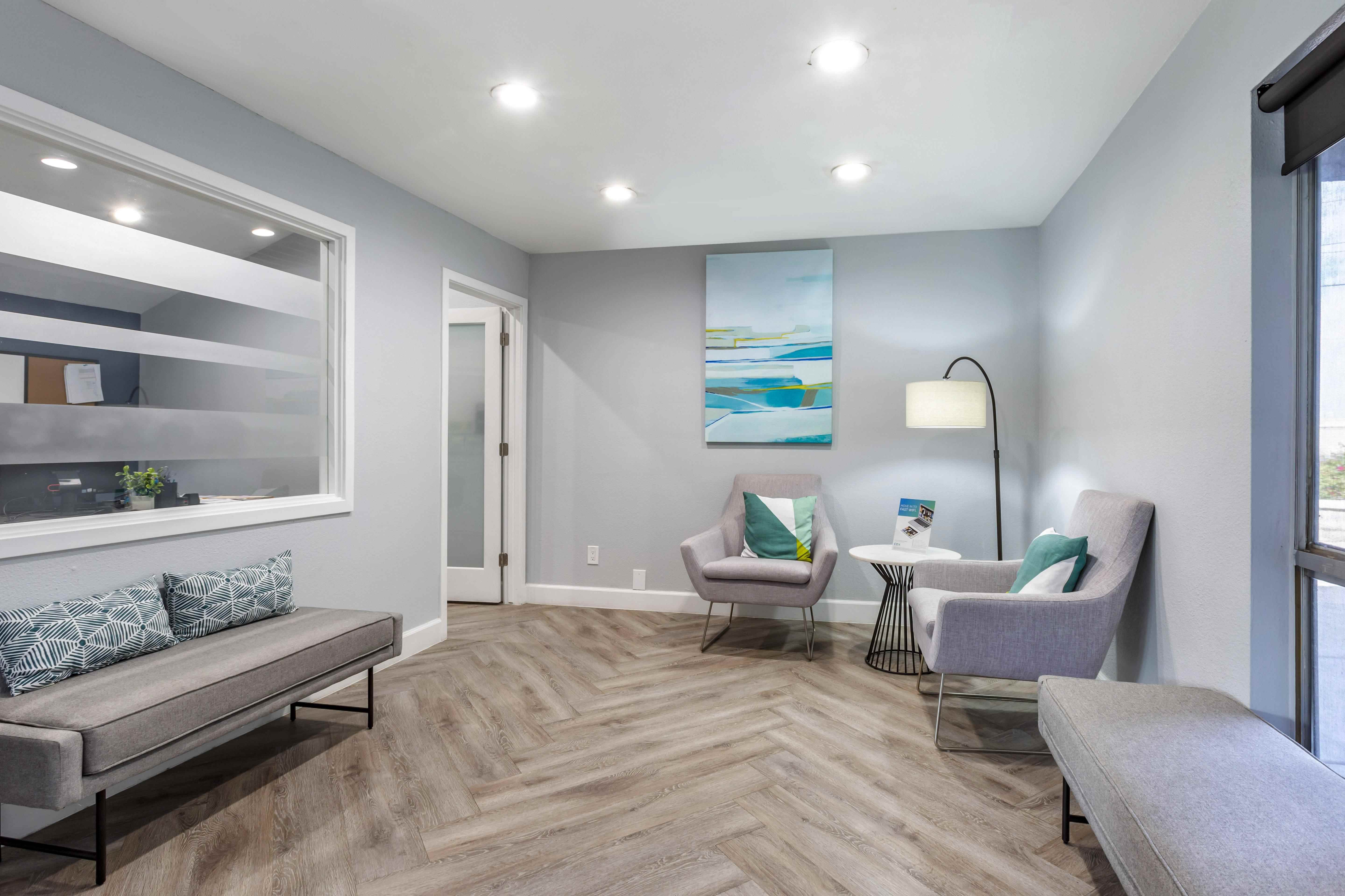 2025 West Apartment Homes Image 21