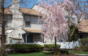 Huntingdon Brook Image 10