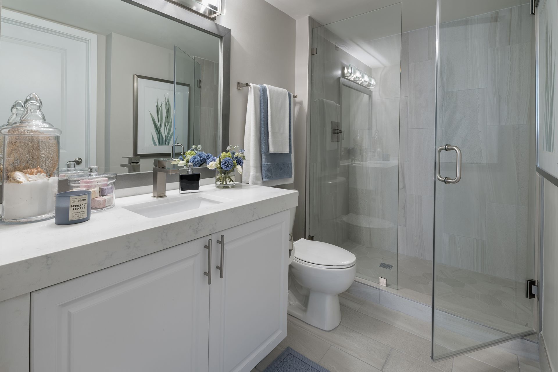 Sunrise Harbor Image 11