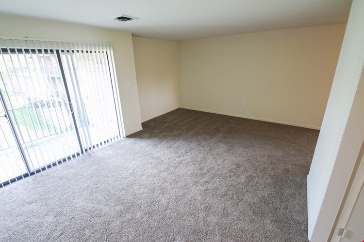 Wyoming Hills Image 20