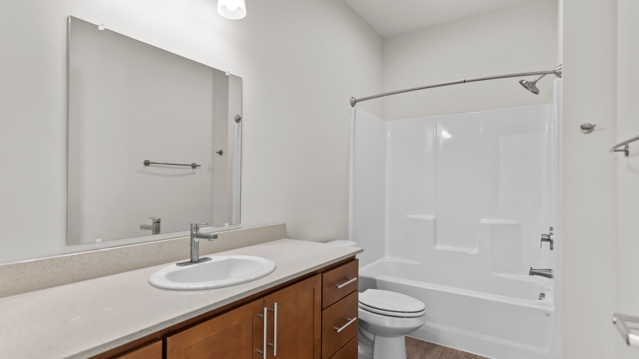 Lark View Village Image 44
