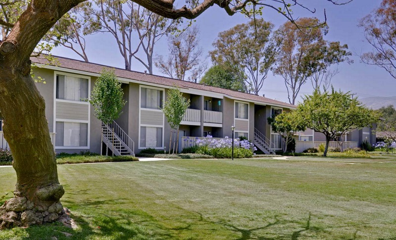 Patterson Place Image 3