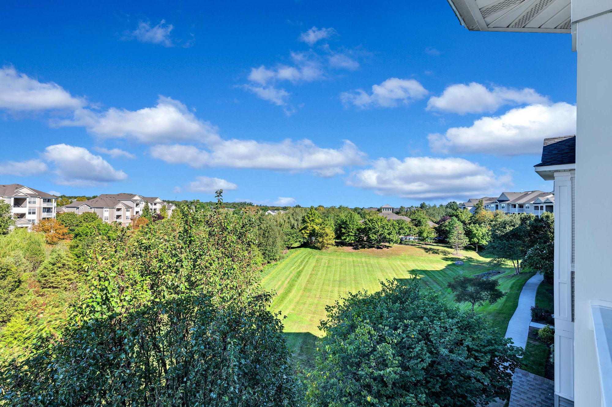 Camden Silo Creek Image 35