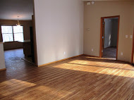 The Arbors Image 7