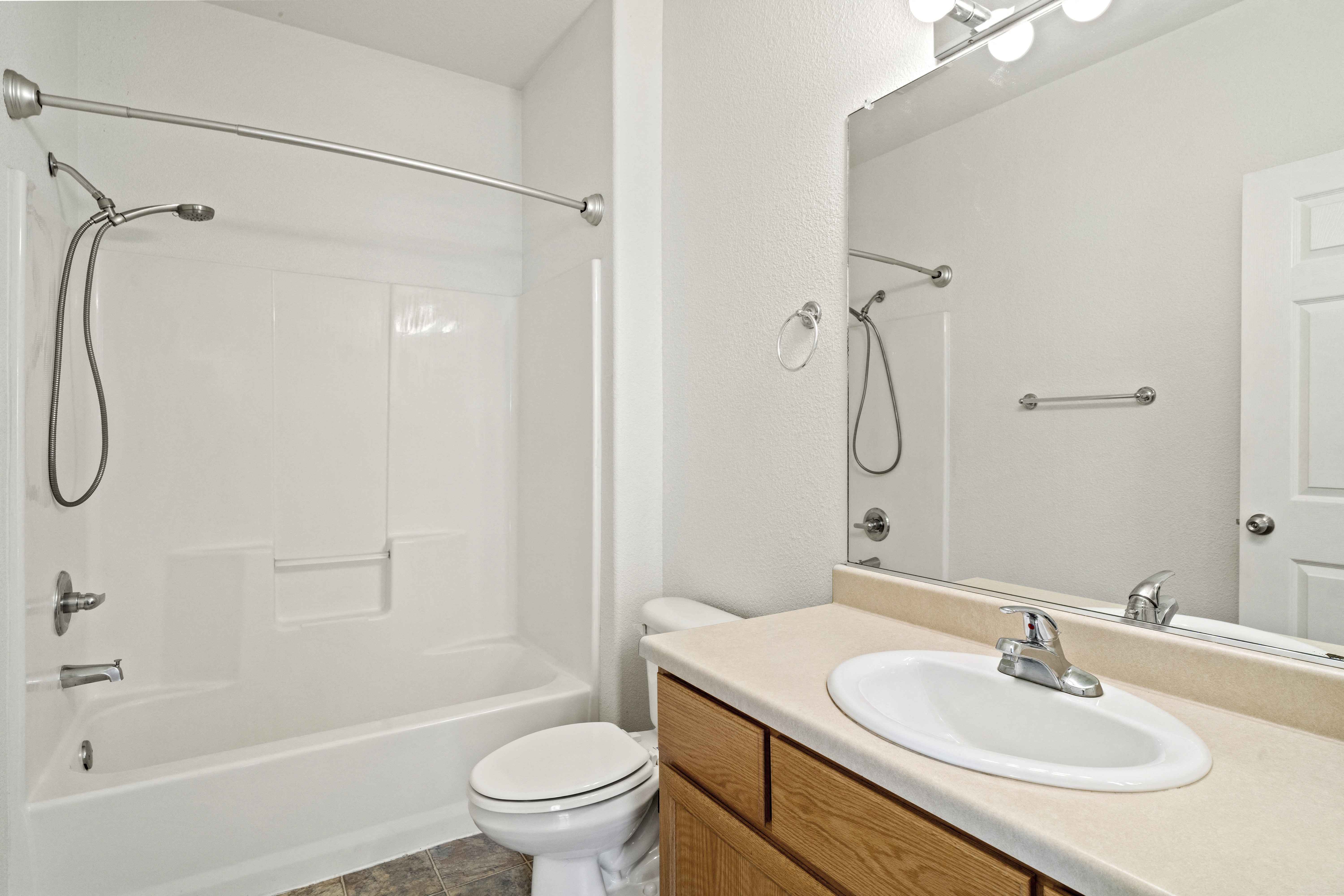 Ridgewood Image 20