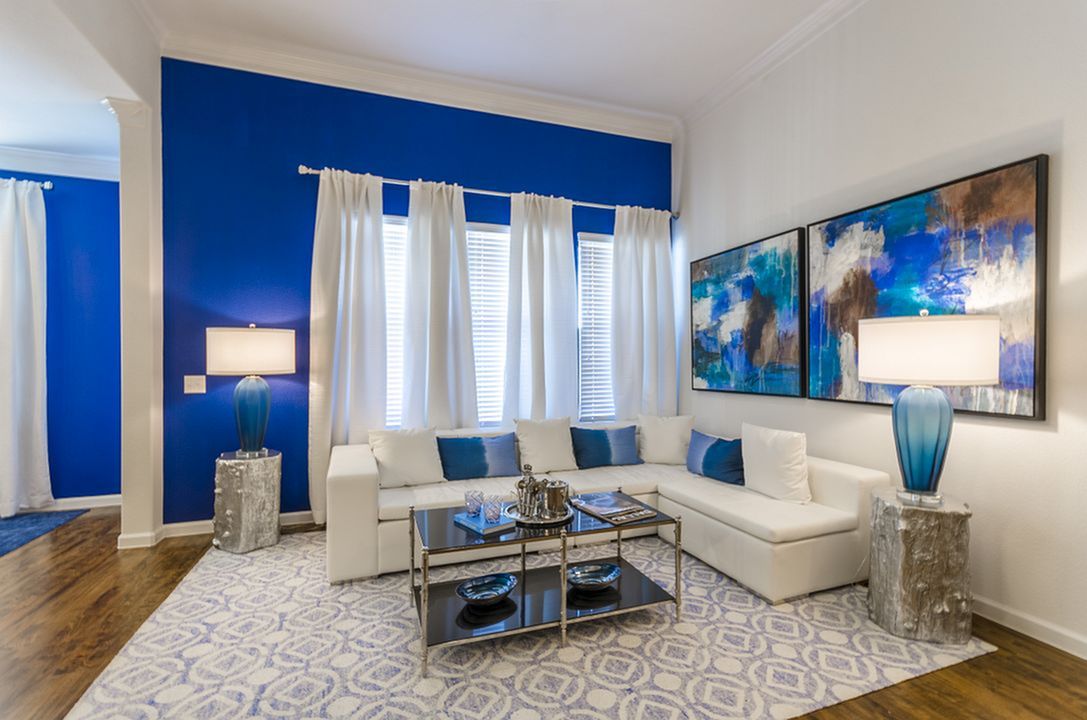 Villages 3Eighty Image 9