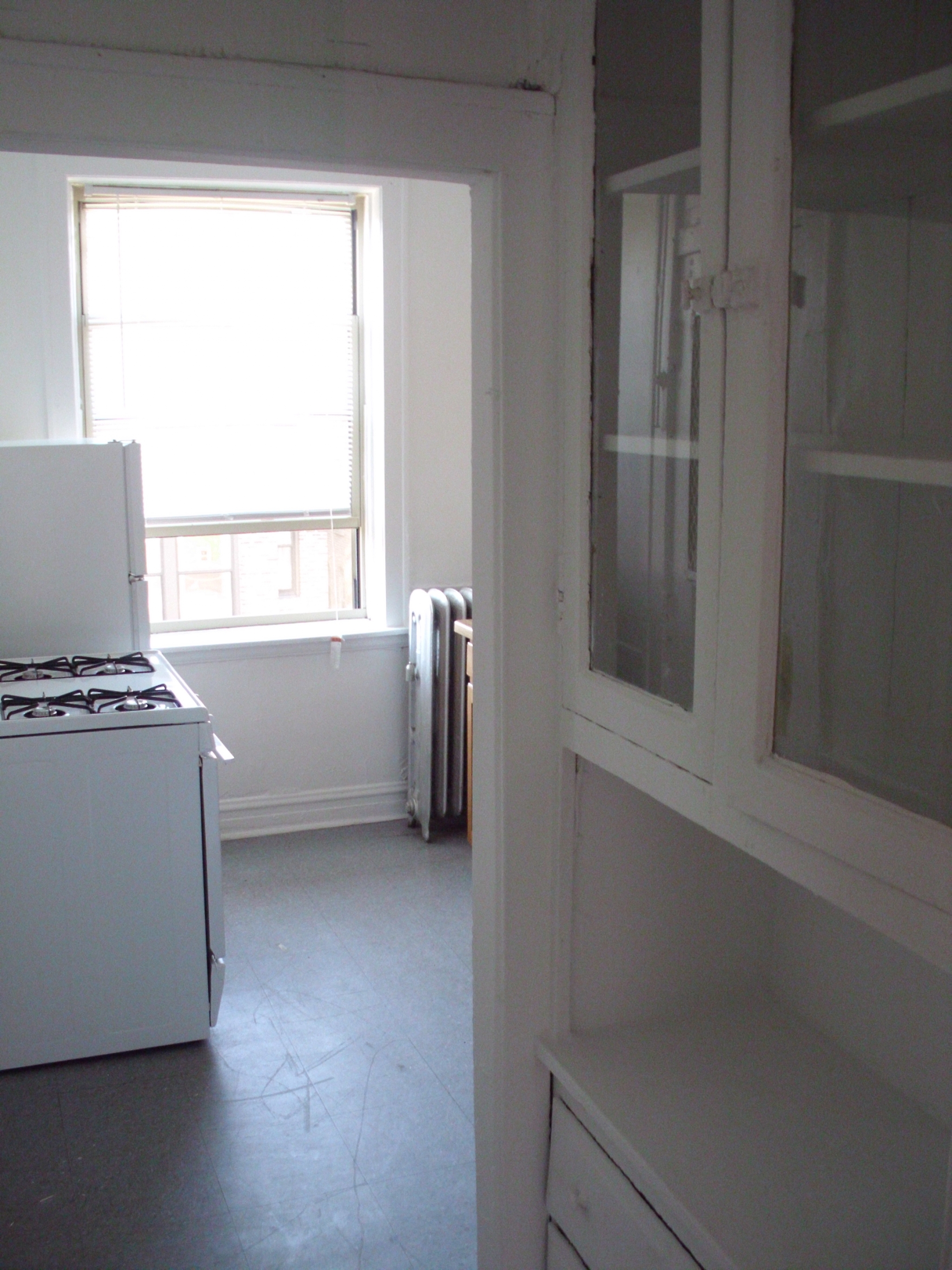 5034-5046 S Woodlawn Avenue Image 15