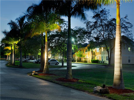 Audubon Cove Image 33