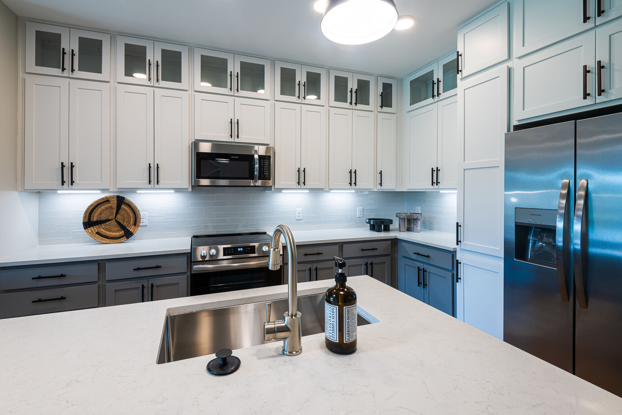 Carraway Village Image 15