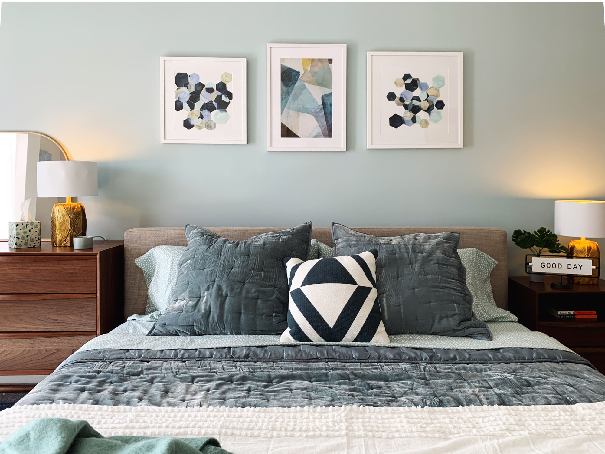 Sedgewick Station Image 7