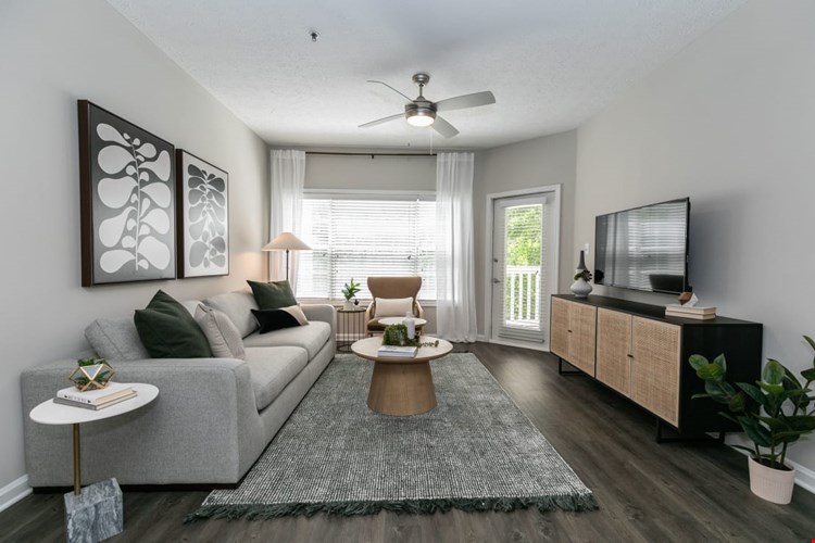 Willowest at Vinings Image 22