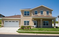 Beale AFB Homes Image 1