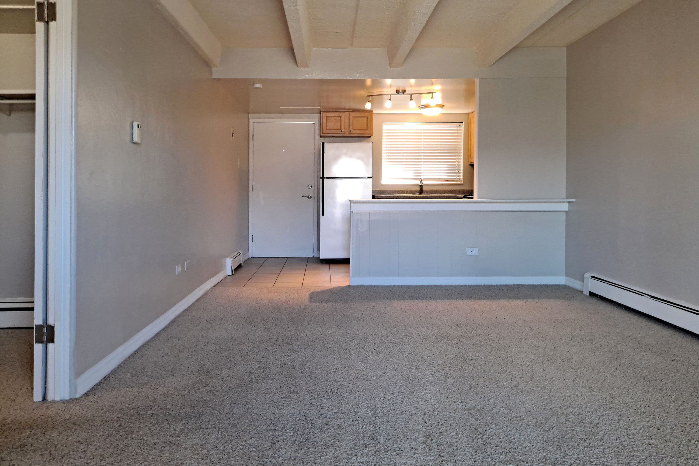 Boulder Crescent Image 25